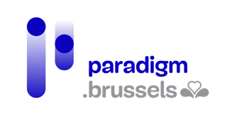 Paradigm_Logo_RGB_Positif Petite.png